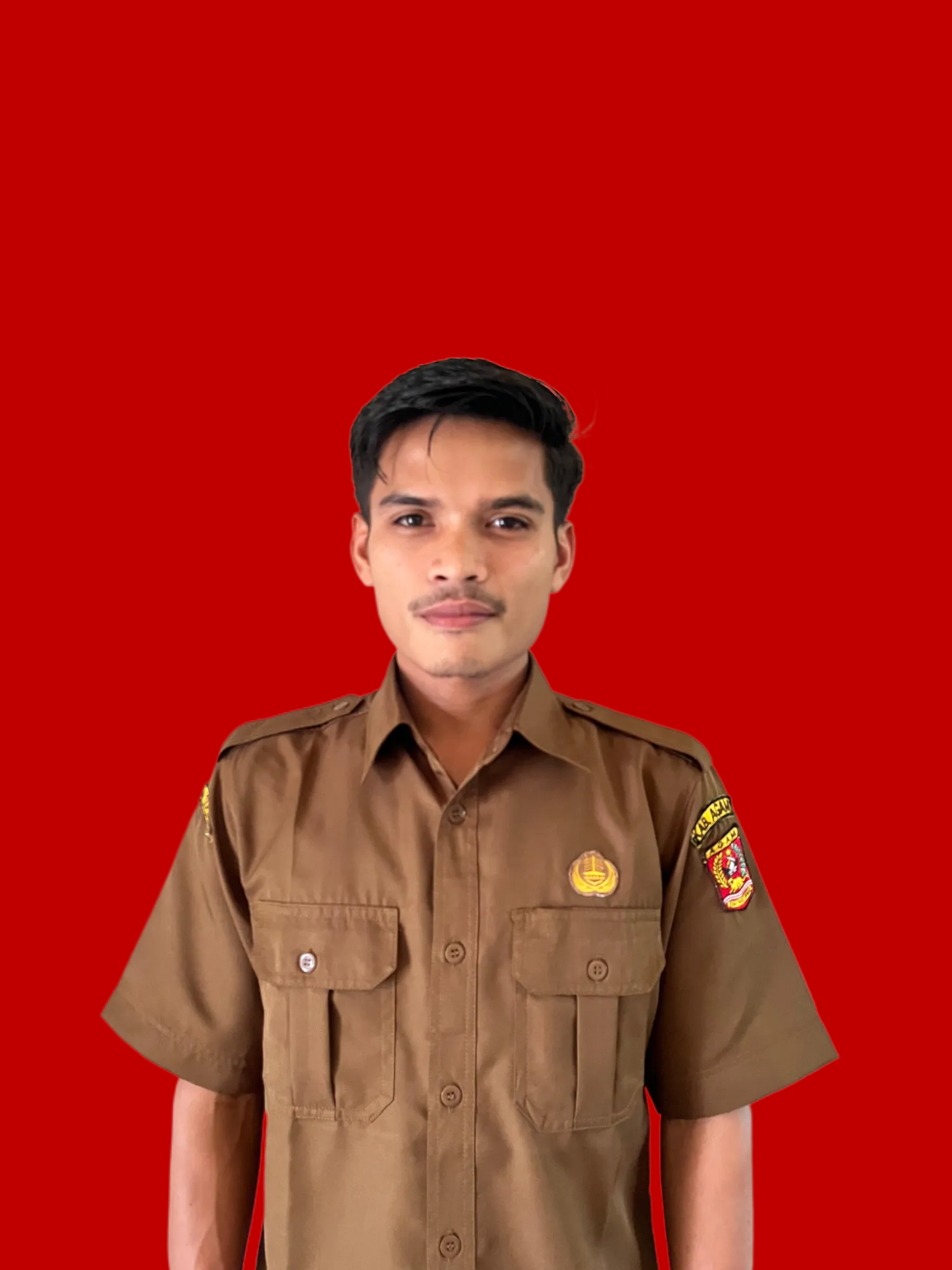 (ANDRE BUDI PERMANA)